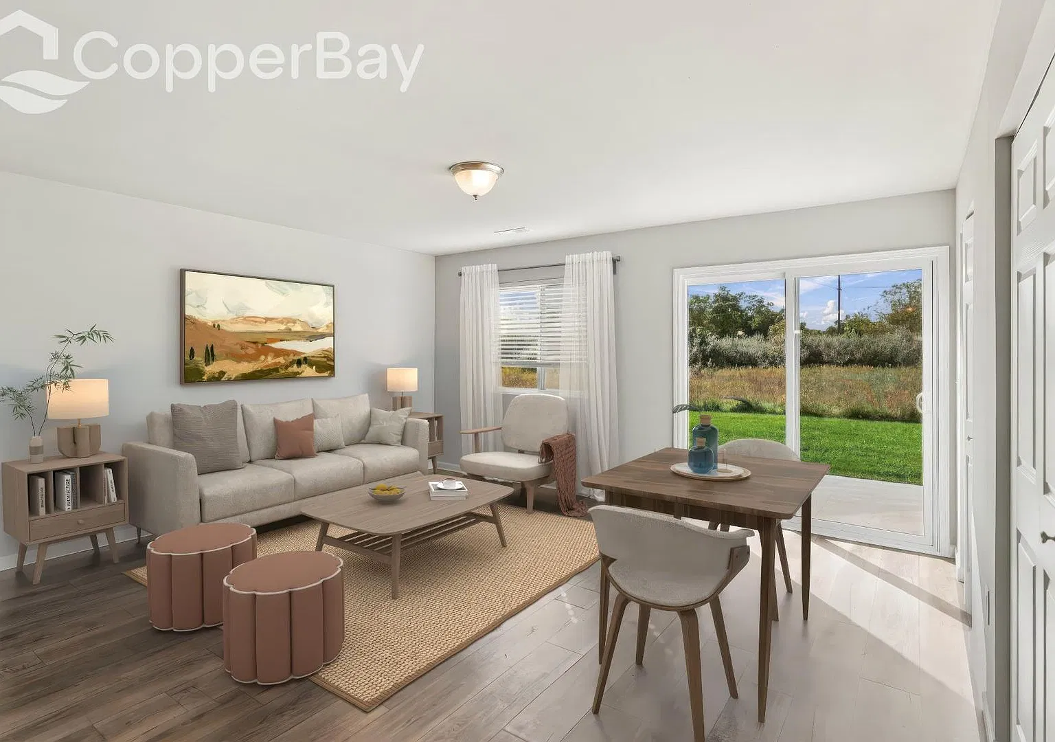 1 Month FREE Rent! Applied to Your First Full Month. Terms & Conditions Apply — Photo 4