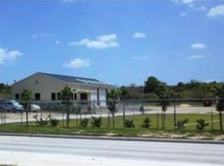 2110 Genoa Red Bluff Rd, Houston, TX 77034