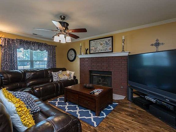 5th image of this home