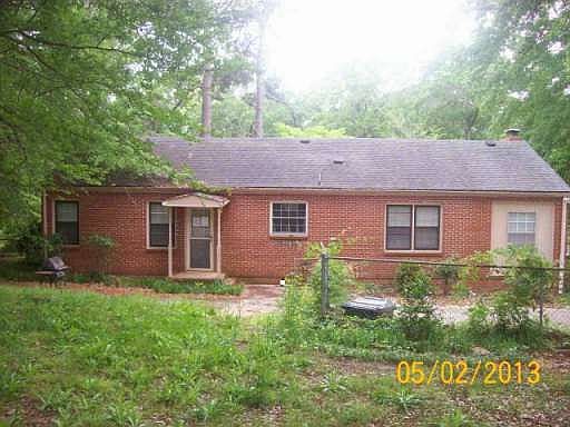 2nd image of 2425 Kingsley Dr