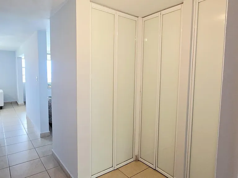 215 Calle Andalucia Apt Aguadilla Pr — Photo 19