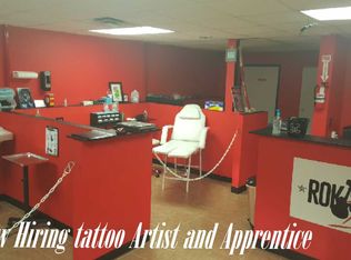 4507 Dixie Hwy, Louisville, KY 40216