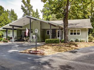 21 Maple Ct, Branson, MO 65616