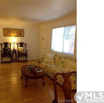2nd image of 18555 Collins St APT C9