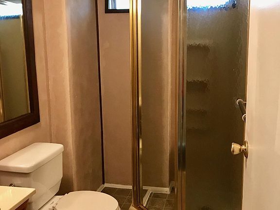 4th image of 3520 Buckner Dr