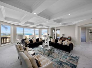 5051 Pelican Colony BLVD #304, BONITA SPRINGS, FL 34134