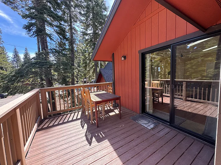 720 Chapel Ln #1 — Photo 15