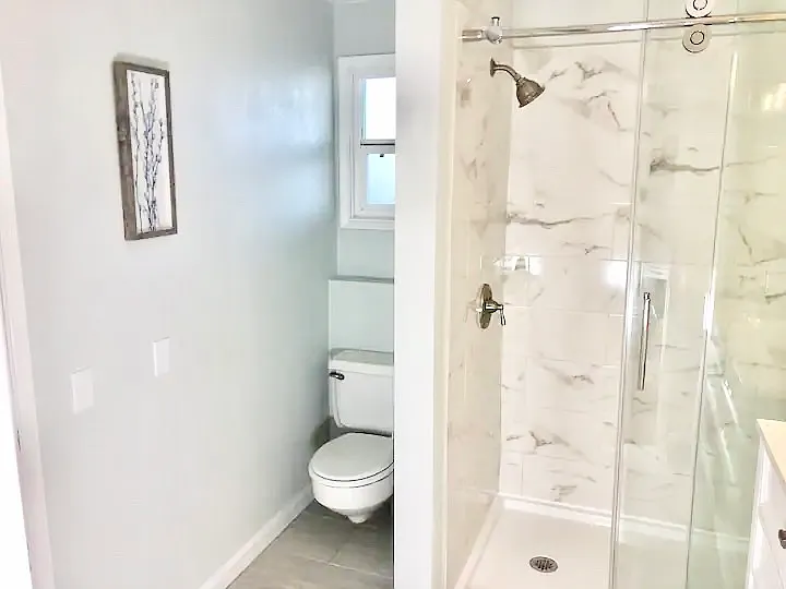 2075 Elanco Ave — Photo 9