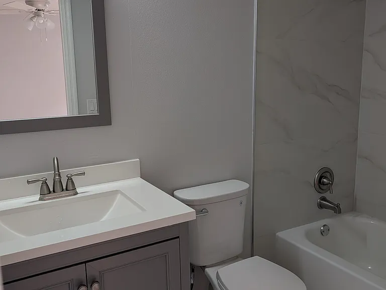 22104 Majestic Woods Way — Photo 17