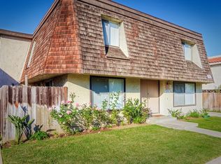 16751 Blanton Ln APT B, Huntington Beach, CA 92649