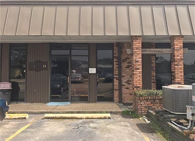 195 Highland Park Plaza Covington La 70433 108 Highland Park Plz, Covington, LA 70433 | Zillow