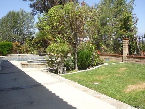 4th image of 17749 La Pasaita Ct