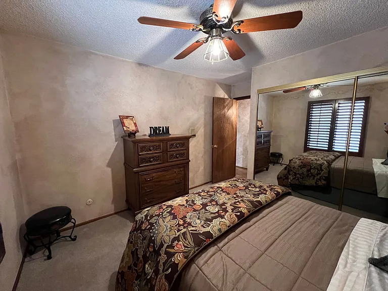 3539 S Cholla Dr — Photo 19
