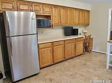 53 Waterworks Ln — Photo 18