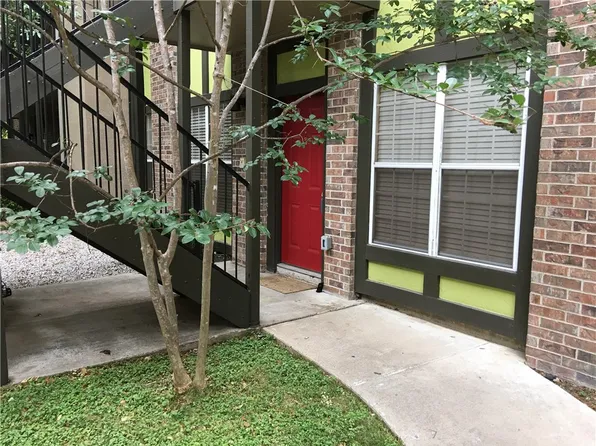 7685 Northcross Dr Unit 907, Austin, TX 78757