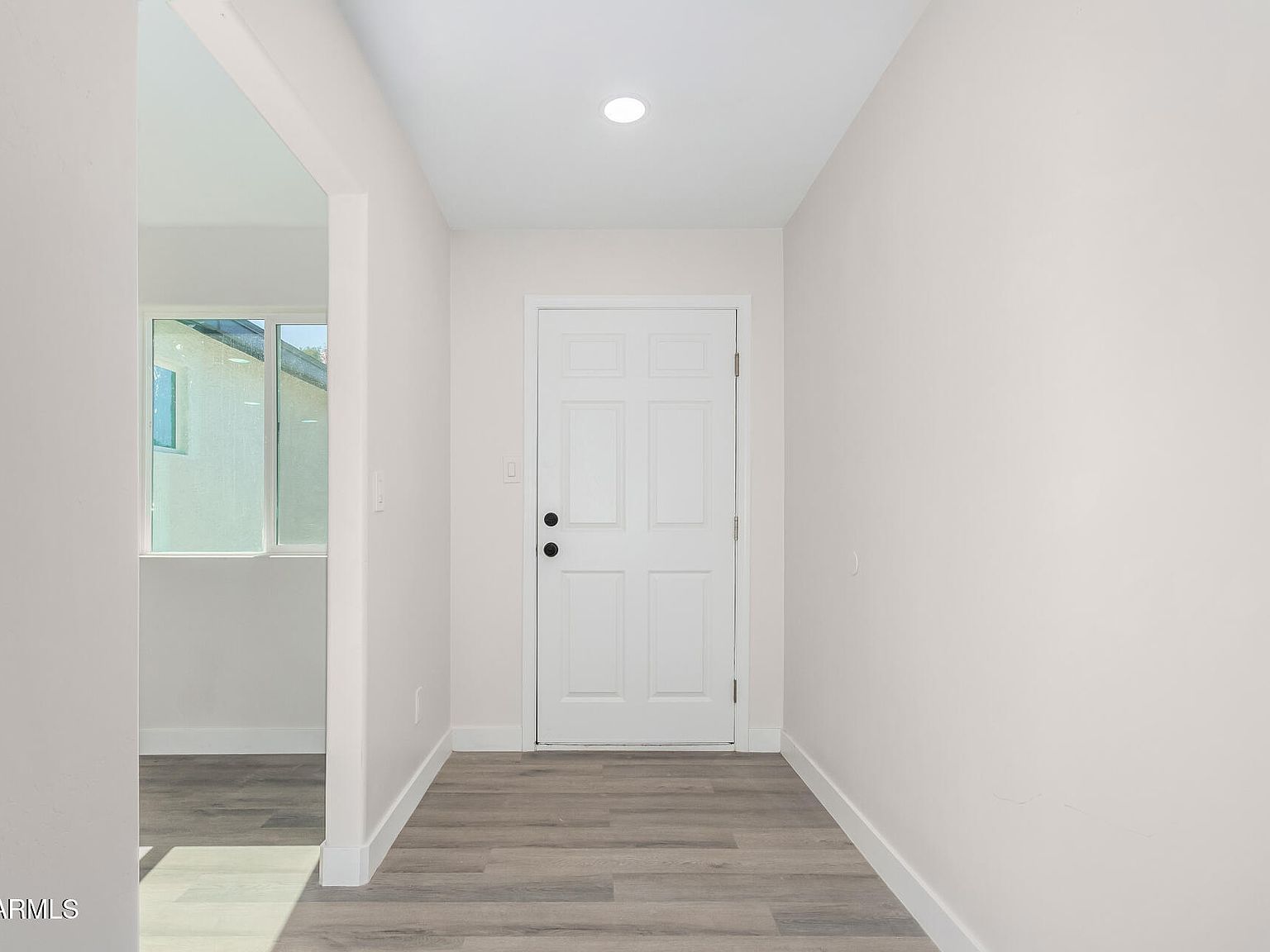 5706 W Sells Cir — additional photo 2