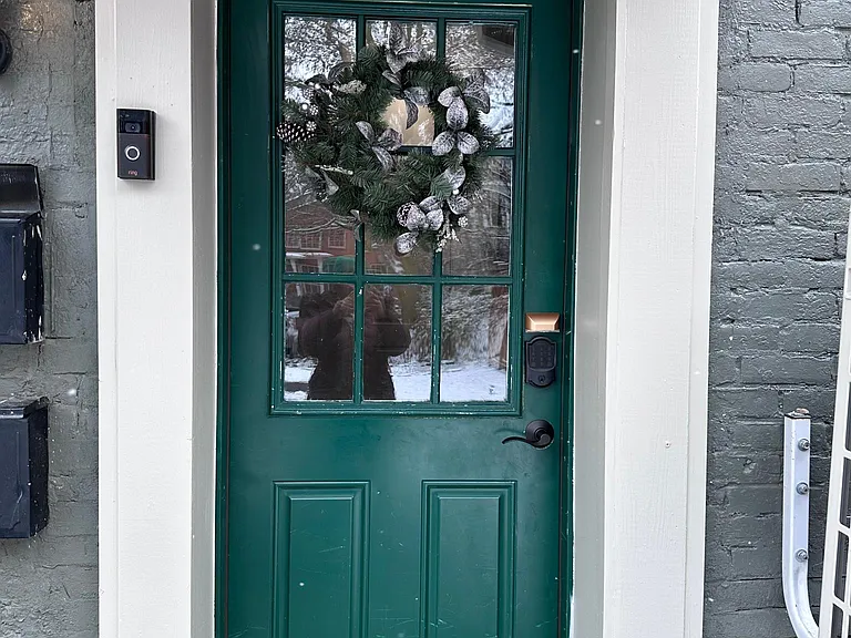 84 S Washington St #B — Photo 32