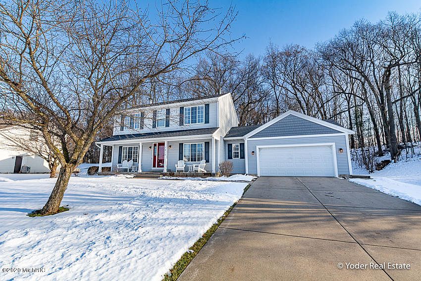 1st image of 7410 Decosta Dr NE