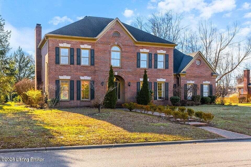 1st image of 6506 Sedgwicke Dr
