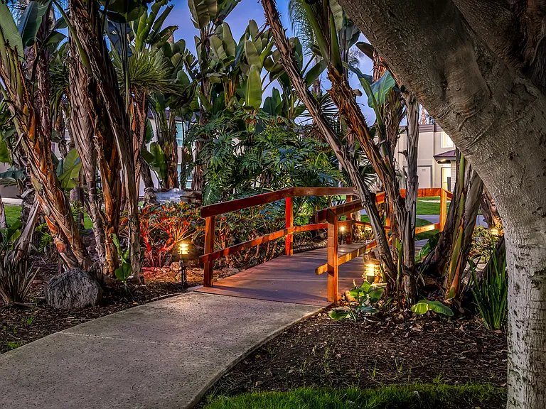 Villa Seawind — Photo 20