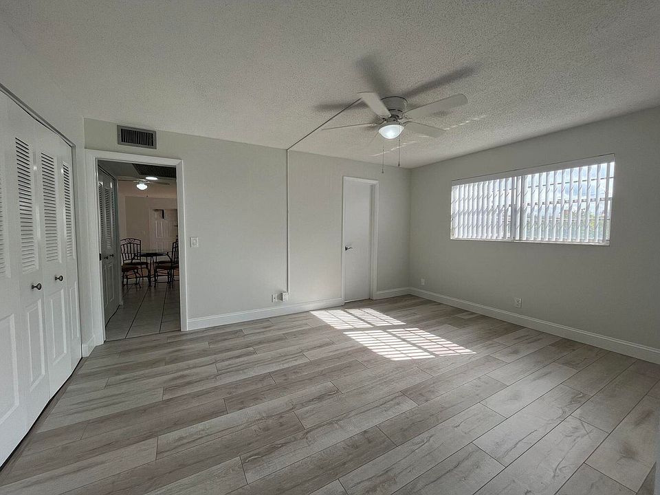 1st image of 174 Windsor #H