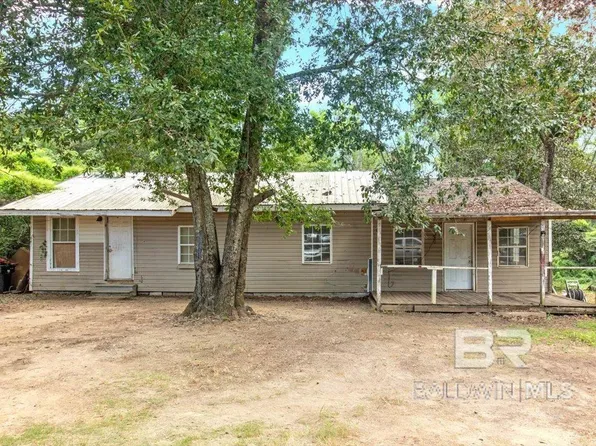 5386 Lott Rd, Eight Mile, AL 36613