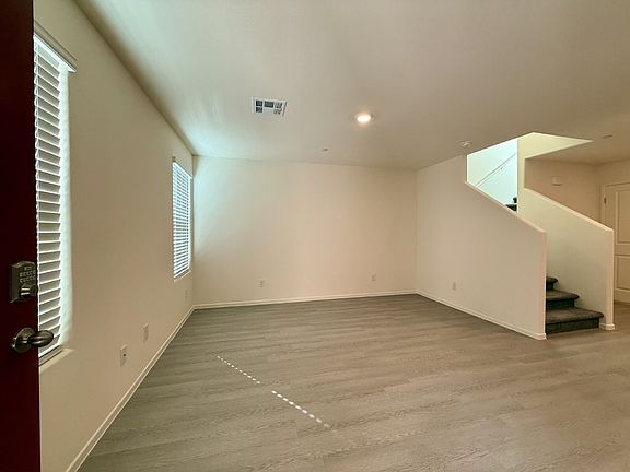 4th image of 4989 Apple Mesa Ave