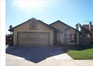 1st image of 13966 Caspian Way