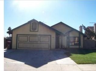 13966 Caspian Way, Moreno Valley, CA 92553