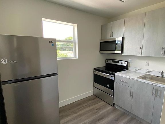2nd image of 1231 NW 61st St #7