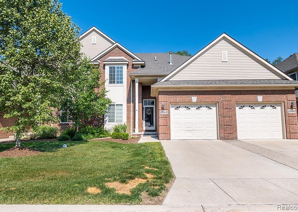 1st image of 29406 Woodpark Cir