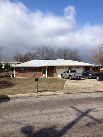 1st image of 216/218 Mack Hollimon Dr