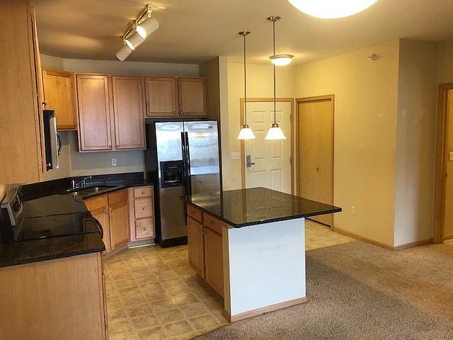 1st image of 12501 Nicollet Ave S #124