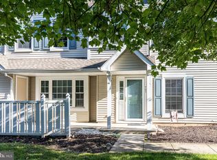 707 Oswego Ct, Mount Laurel, NJ 08054
