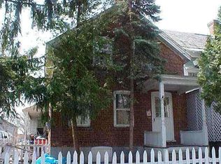 31 May St, Glens Falls, NY 12801