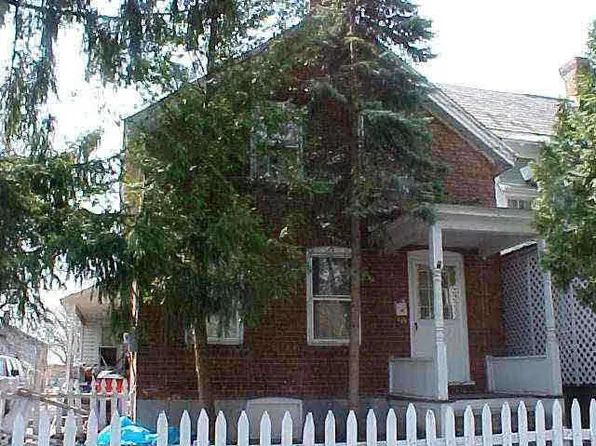 31 May St, Glens Falls, NY 12801