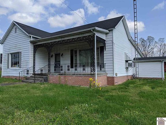 4th image of 403 Cassidy Ave