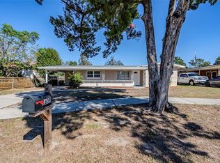 1639 Hialeah St, Orlando, FL 32808