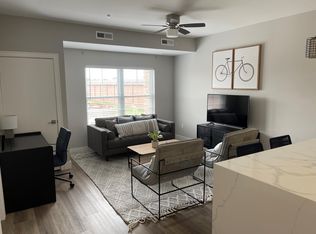 4936 Fishcreek Rd, Stow, OH 44224