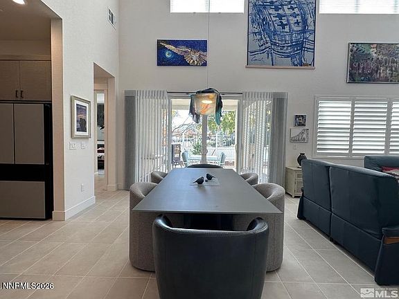 5th image of 5545 Western Rider Trl