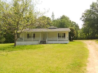 907 Pecan Ave, Philadelphia, MS 39350
