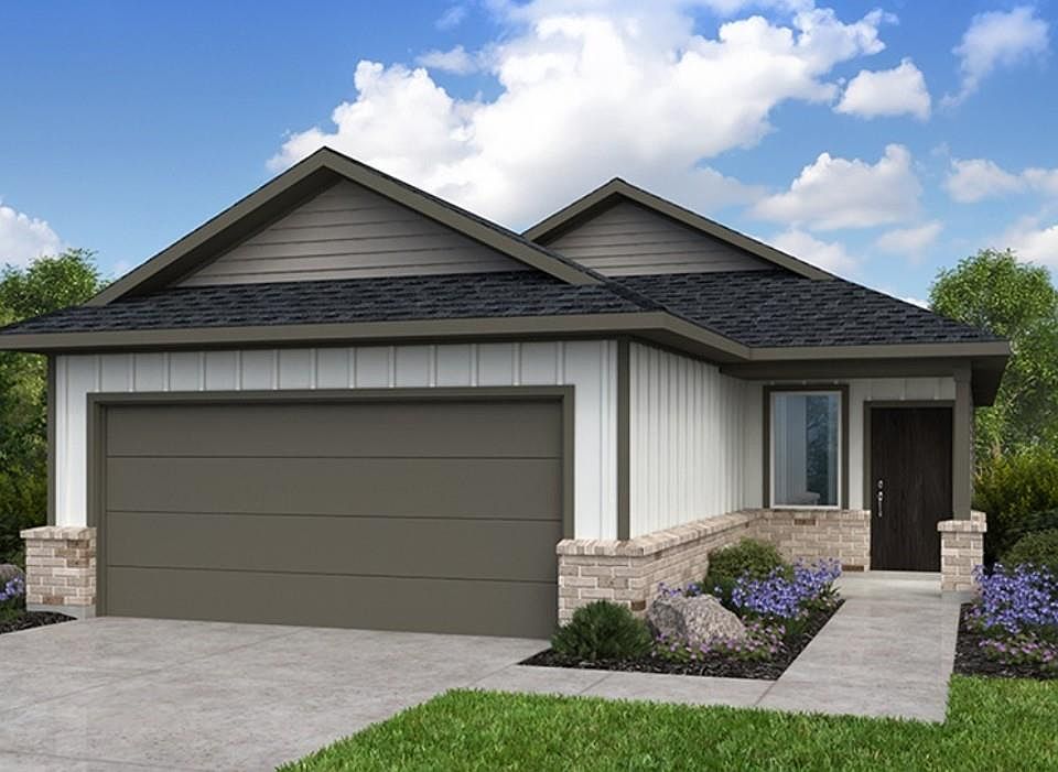 1st image of 8210 Copper Meadows Ln