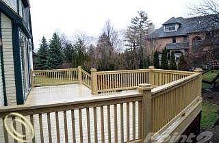 4th image of 45731 Bloomcrest Dr