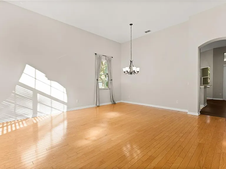 3289 Red Ash Cir — Photo 5