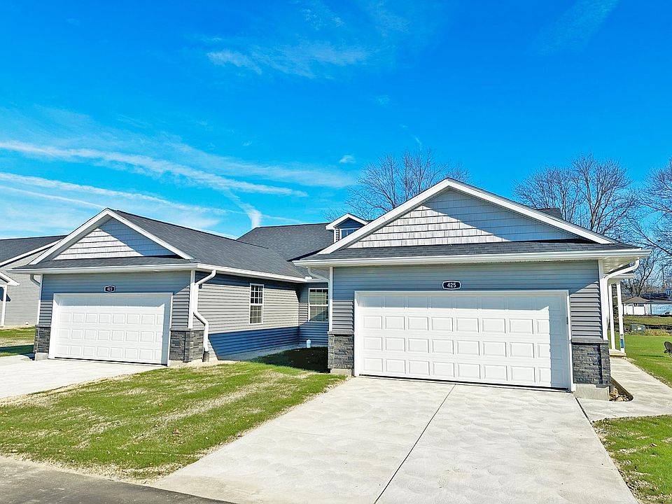 1st image of 0 Clark Davison Cir #5644666-11