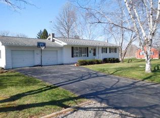 380 Breesport Rd, Horseheads, NY 14845