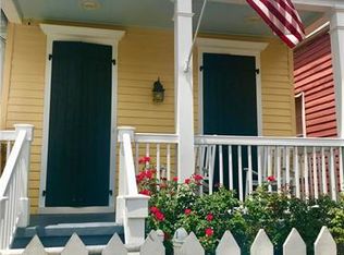 534 4th St, New Orleans, LA 70130
