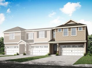 8571 35th Pl NE, Marysville, WA 98270