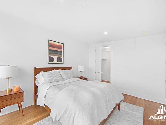 5th image of 163 Beach 96 St #2A