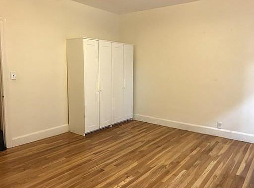 2nd image of 99 W Cedar St #4